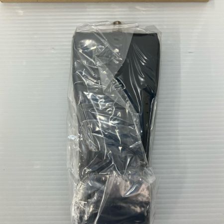 ДД 日本アンテナ 工具関連用品 デジタルレベルチェッカー HDLC1