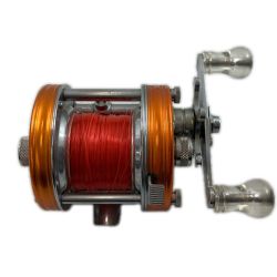 σσ ABU  ベイトリール アンバサダー5500c Bランク