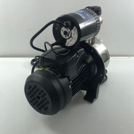 ДД Poafamx 全自動ブースターポンプ 100V/60Hz 未使用品 550W