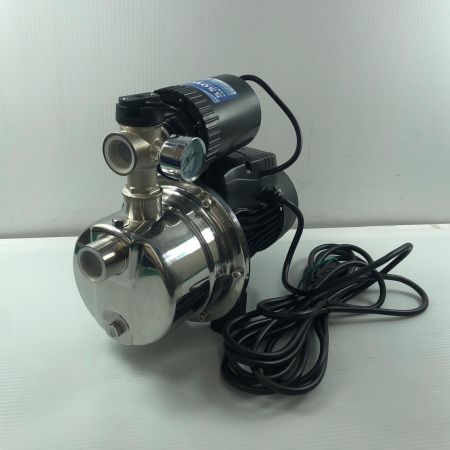 ДД Poafamx 全自動ブースターポンプ 100V/60Hz 未使用品 550W