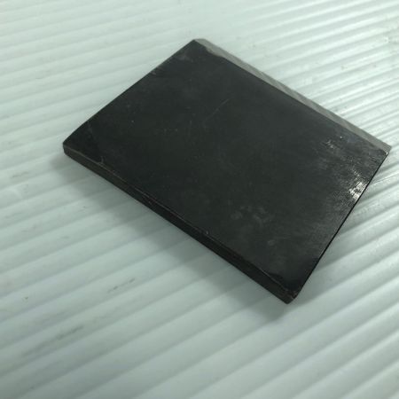 ДД  カンナ 知足 水野清介作 知足