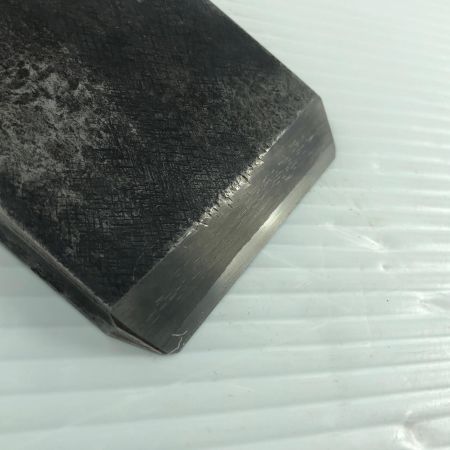 ДД  カンナ 知足 水野清介作 知足