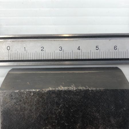 ДД  カンナ 知足 水野清介作 知足