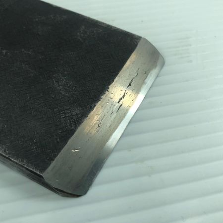 ДД  カンナ 紫清 水野清介作 紫清