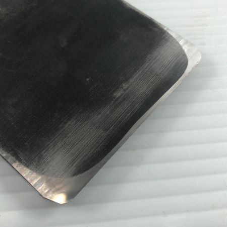 ДД  カンナ 紫清 水野清介作 紫清