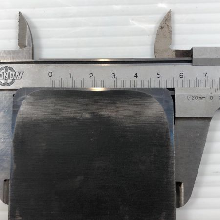 ДД  カンナ 紫清 水野清介作 紫清