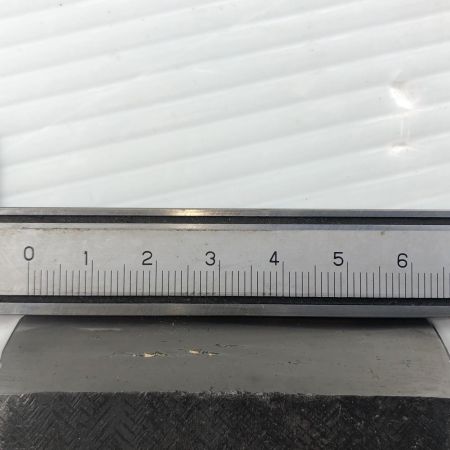 ДД  カンナ 紫清 水野清介作 紫清