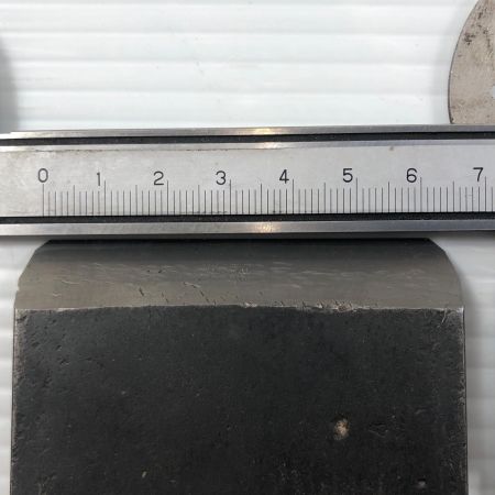 ДД  カンナ 水野清介作 裏金なし