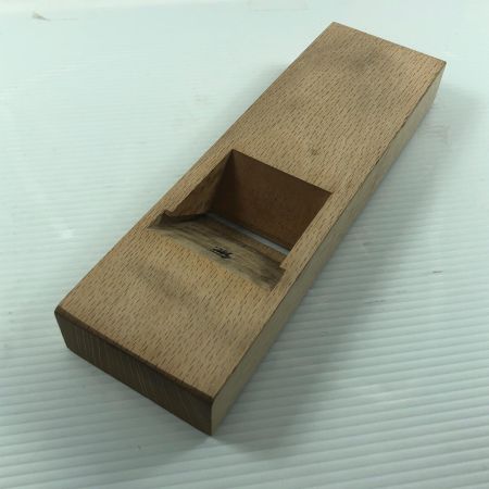 ДД  カンナ 水野清介作 裏金なし