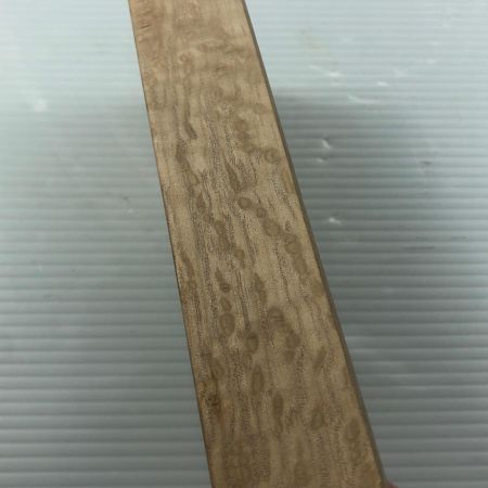 ДД  カンナ 水野清介作 裏金なし