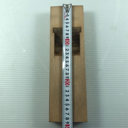 ДД  カンナ 水野清介作 裏金なし