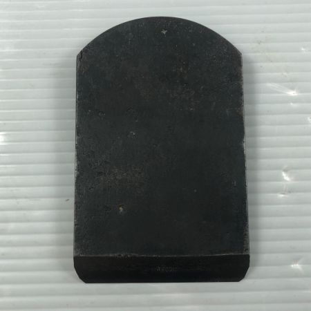 ДД  カンナ 水野清介作 裏金なし