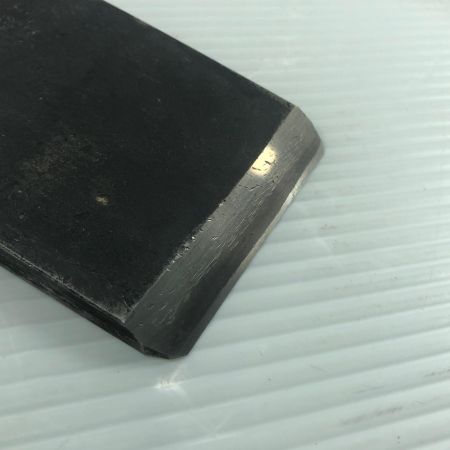 ДД  カンナ 水野清介作 裏金なし