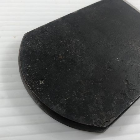 ДД  カンナ 水野清介作 裏金なし