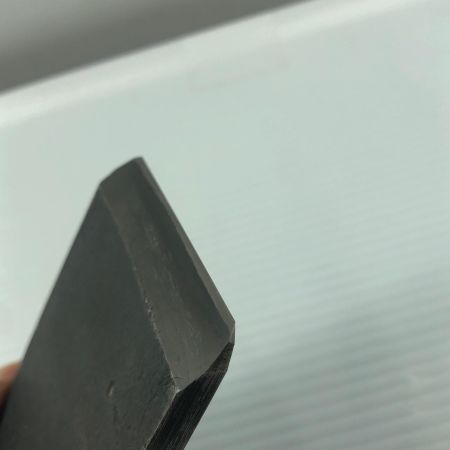 ДД  カンナ 水野清介作 裏金なし