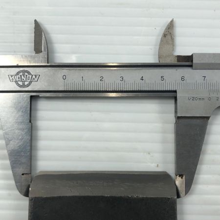 ДД  カンナ 水野清介作 裏金なし