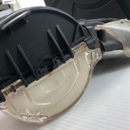 ДД MAX マックス エア釘打ち 高圧 65mm HN-65N2 レッド