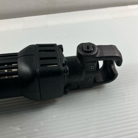 ДД HiKOKI ハイコーキ 100V ハンマ  H41SA4 グリーン