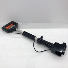MAKITA マキタ スクリュードライバー用延長ハンドル 未使用品 192501-3 Sランク