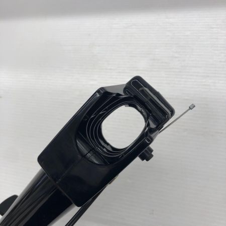 MAKITA マキタ スクリュードライバー用延長ハンドル 未使用品 192501-3