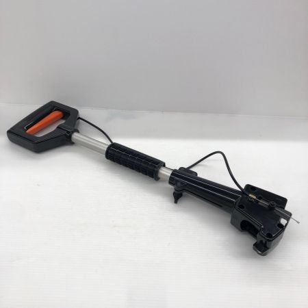 MAKITA マキタ スクリュードライバー用延長ハンドル 未使用品 192501-3
