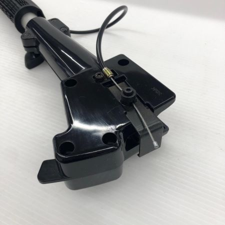 MAKITA マキタ スクリュードライバー用延長ハンドル 未使用品 192501-3