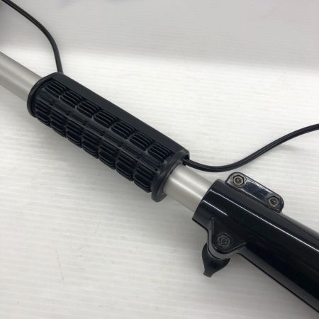 MAKITA マキタ スクリュードライバー用延長ハンドル 未使用品 192501-3