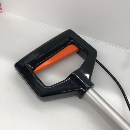 MAKITA マキタ スクリュードライバー用延長ハンドル 未使用品 192501-3