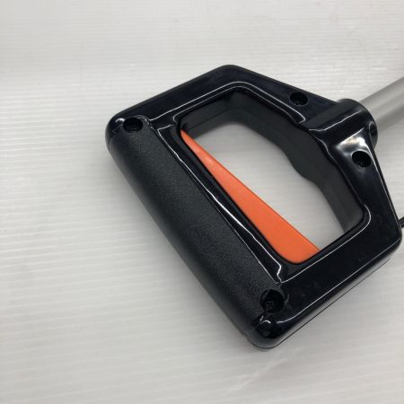 MAKITA マキタ スクリュードライバー用延長ハンドル 未使用品 192501-3