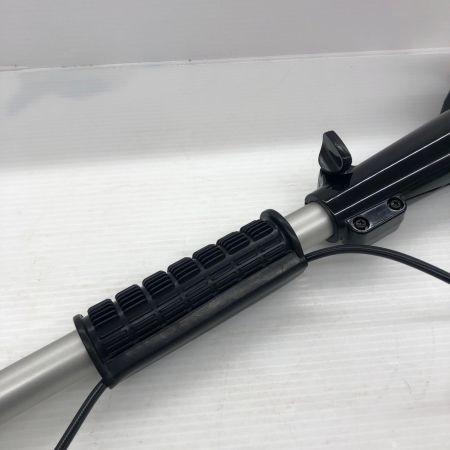 MAKITA マキタ スクリュードライバー用延長ハンドル 未使用品 192501-3