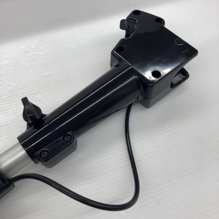MAKITA マキタ スクリュードライバー用延長ハンドル 未使用品 192501-3