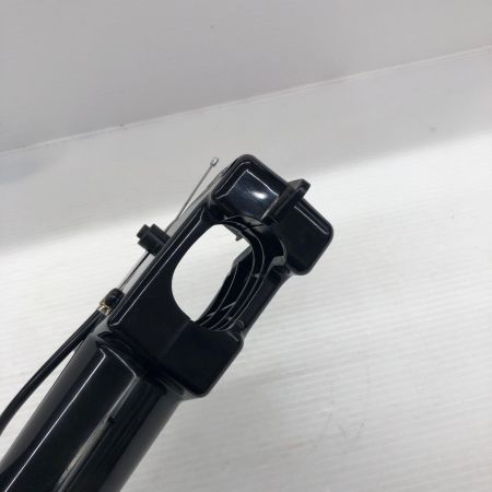 MAKITA マキタ スクリュードライバー用延長ハンドル 未使用品 192501-3