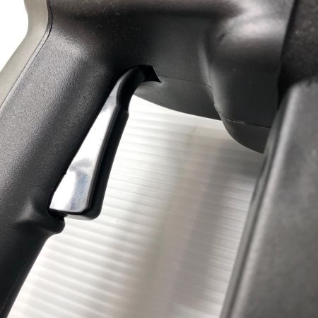ДД HITACHI 日立 ハンマドリル 45mm 100v  DH45SA グリーン