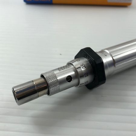 ДД TOHNICHI トルクドライバ LTD60CN シルバー