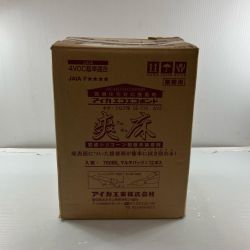 ДД アイカ工業 接着剤  SE-770 Aランク