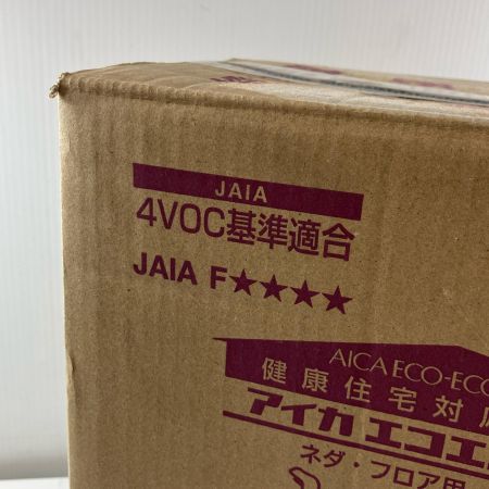 ДД アイカ工業 接着剤  SE-770