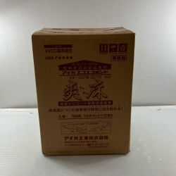 ДД アイカ工業 接着剤  SE-770 Sランク