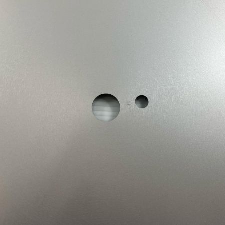 ДД 日本ダイヤモンド社  工具関連用品  14MK-A5