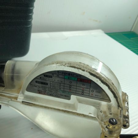 ДД HITACHI 日立 工具 ねじ打ち機  高圧 32mm WF3H ブラック×ゴールド