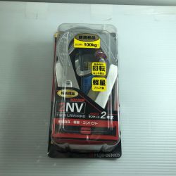 ДД 藤井電工 工具関連用品  ランヤード  THL2NV93SV21KS 新品