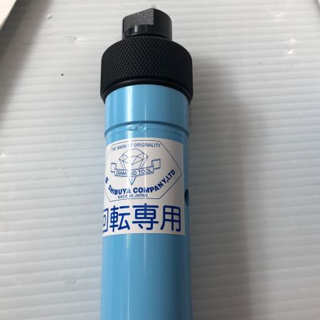 ДД シブヤ 工具関連用品  かん太君2  40mm