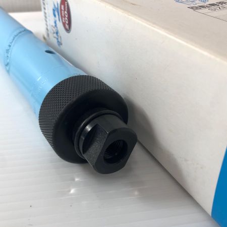 ДД シブヤ 工具関連用品  かん太君2  40mm