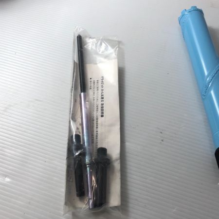 ДД シブヤ 工具関連用品  かん太君2  40mm