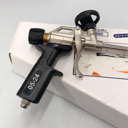 ДД MAX マックス 工具関連用品  フォームガン  FG-300