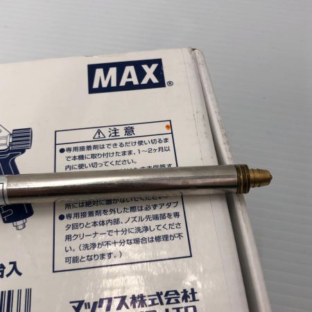 ДД MAX マックス 工具関連用品  フォームガン  FG-300