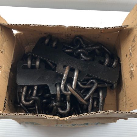 ДД  工具関連用品  ワンタッチチェーン  OT-5