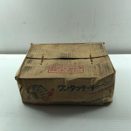 ДД  工具関連用品 ワンタッチチェーン  OT-5
