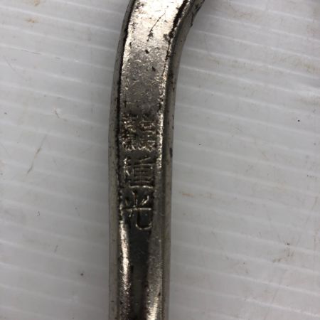 ДД 種光 板金ハサミ ガタツキ有り SLD