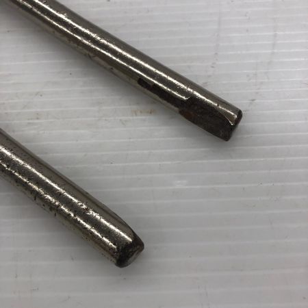 ДД 種光 板金ハサミ ガタツキ有り SLD