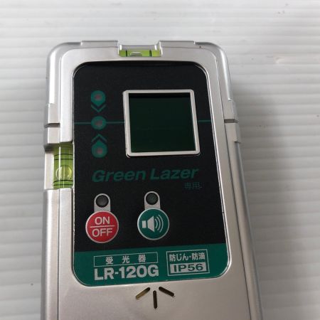 ДД KYOCERA キョウセラ 工具 レーザー機器  DHLL200DG ブラック